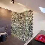 Flh Sao Jorge Castle Flat