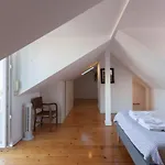 Flh Sao Jorge Castle Flat Appartamento *